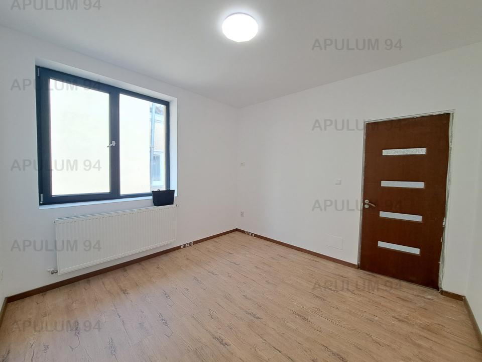 Inchiriere Spatiu Birouri 7 camere ,zona Vitan Mall ,strada Vlad Judetul ,nr 37 ,1.900 € /luna 