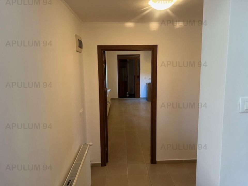 Vanzare Casa/Vila 3 camere ,zona Rosu ,strada 1 Decembrie 1918 ,nr 99 ,260.000 €