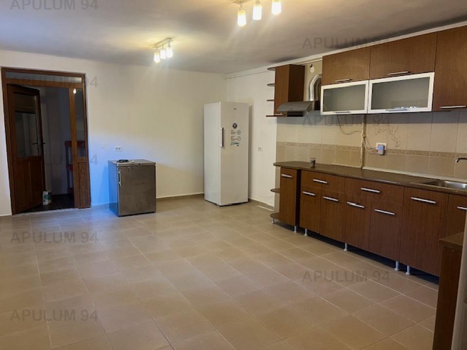 Vanzare Casa/Vila 3 camere ,zona Rosu ,strada 1 Decembrie 1918 ,nr 99 ,260.000 €