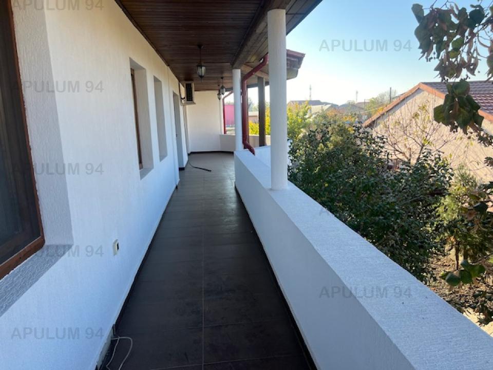 Vanzare Casa/Vila 3 camere ,zona Rosu ,strada 1 Decembrie 1918 ,nr 99 ,260.000 €