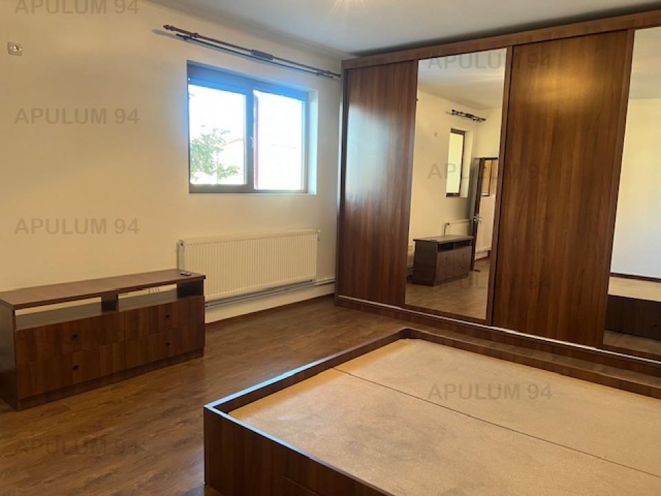 Vanzare Casa/Vila 3 camere ,zona Rosu ,strada 1 Decembrie 1918 ,nr 99 ,260.000 €