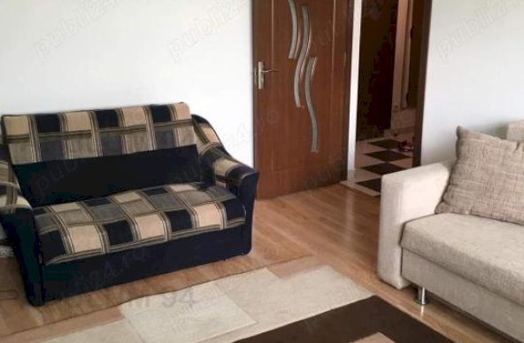 Vanzare Apartament 2 camere ,zona Tineretului ,strada Dimitrie Cantemir ,nr 18 ,107.000 €