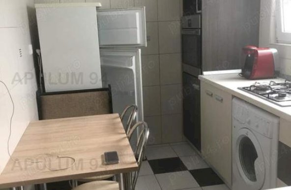 Vanzare Apartament 2 camere ,zona Tineretului ,strada Dimitrie Cantemir ,nr 18 ,107.000 €