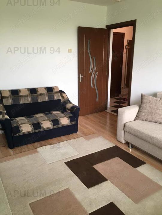 Vanzare Apartament 2 camere ,zona Tineretului ,strada Dimitrie Cantemir ,nr 18 ,107.000 €