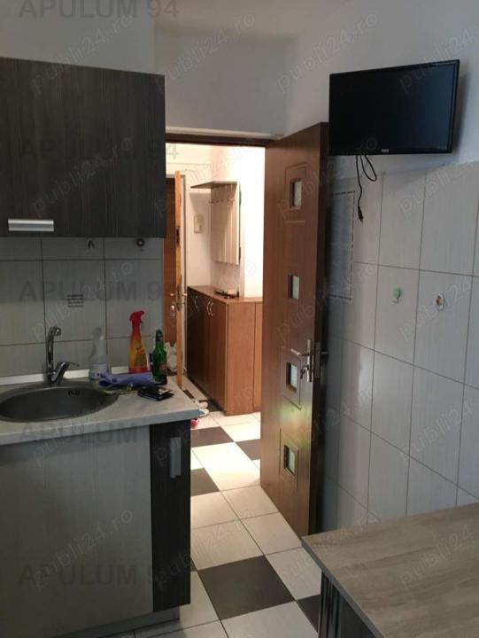 Vanzare Apartament 2 camere ,zona Tineretului ,strada Dimitrie Cantemir ,nr 18 ,107.000 €