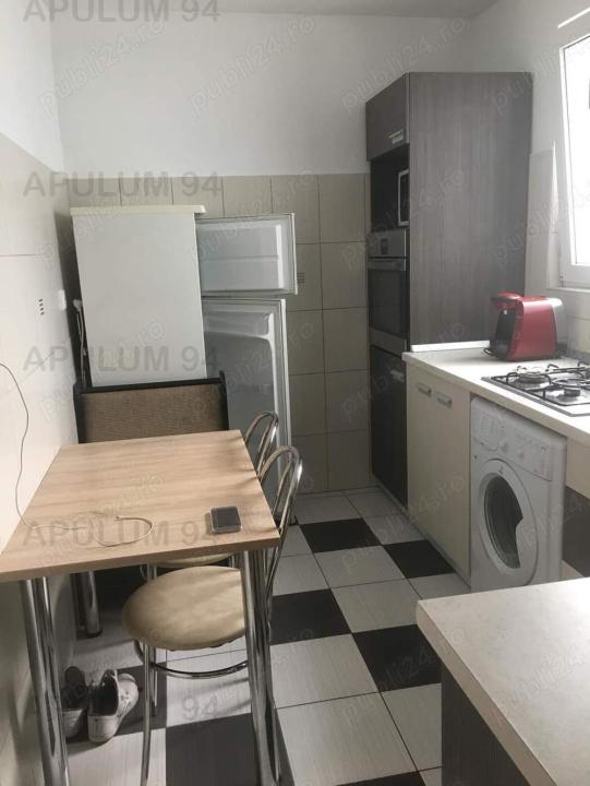 Vanzare Apartament 2 camere ,zona Tineretului ,strada Dimitrie Cantemir ,nr 18 ,107.000 €