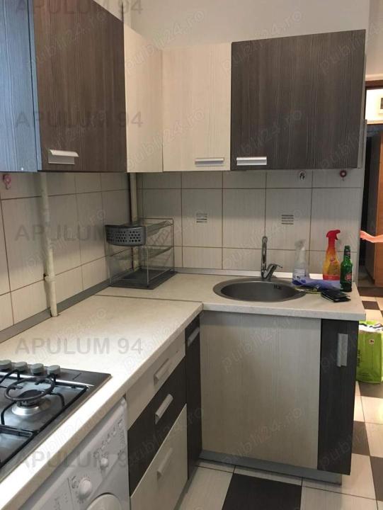 Vanzare Apartament 2 camere ,zona Tineretului ,strada Dimitrie Cantemir ,nr 18 ,107.000 €