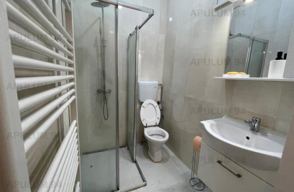 Inchiriere Apartament 3 camere ,zona Cismigiu ,strada Ion Brezoianu, actor ,nr - ,749 € /luna 