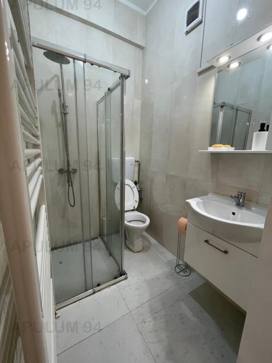 Inchiriere Apartament 3 camere ,zona Cismigiu ,strada Ion Brezoianu, actor ,nr - ,749 € /luna 