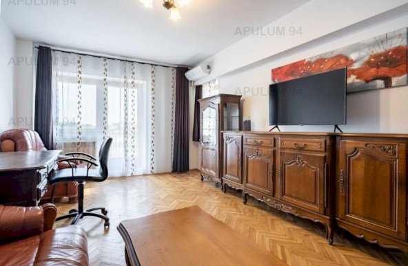 Inchiriere Apartament 2 camere ,zona Unirii ,strada Bulevardul Unirii ,nr - ,550 € /luna 