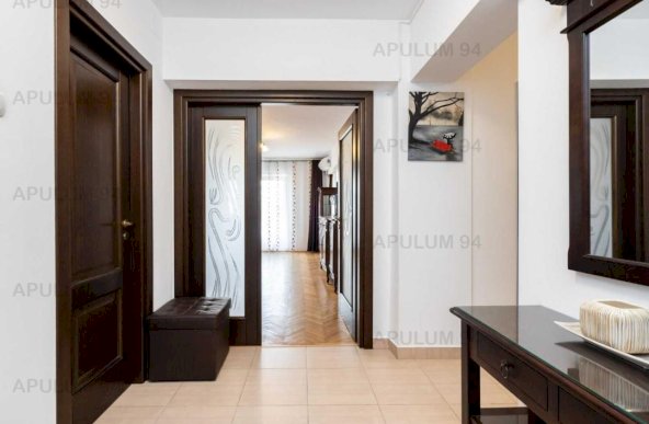 Inchiriere Apartament 2 camere ,zona Unirii ,strada Bulevardul Unirii ,nr - ,550 € /luna 