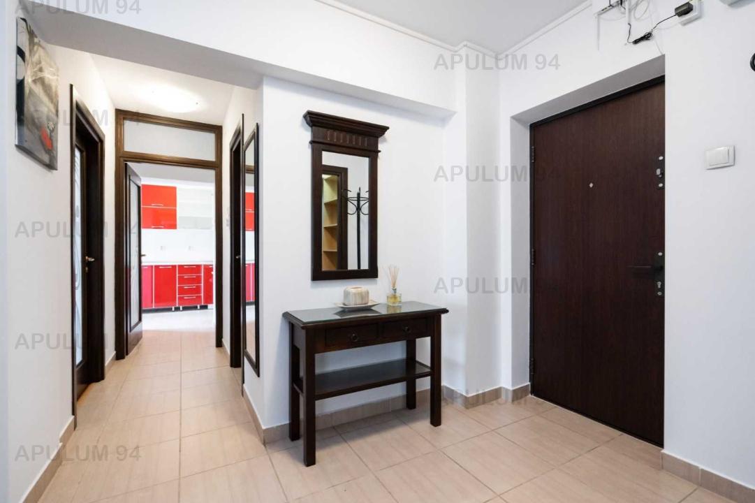 Inchiriere Apartament 2 camere ,zona Unirii ,strada Bulevardul Unirii ,nr - ,550 € /luna 