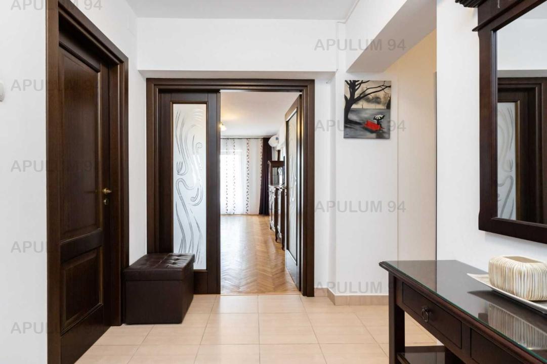 Inchiriere Apartament 2 camere ,zona Unirii ,strada Bulevardul Unirii ,nr - ,550 € /luna 