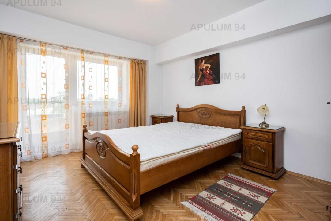 Inchiriere Apartament 2 camere ,zona Unirii ,strada Bulevardul Unirii ,nr - ,550 € /luna 