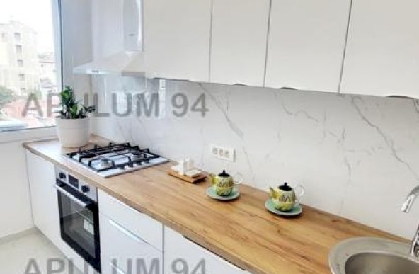 Vanzare Apartament 2 camere ,zona Kogalniceanu ,strada Piata Mihail Kogalniceanu ,nr - ,108.990 €