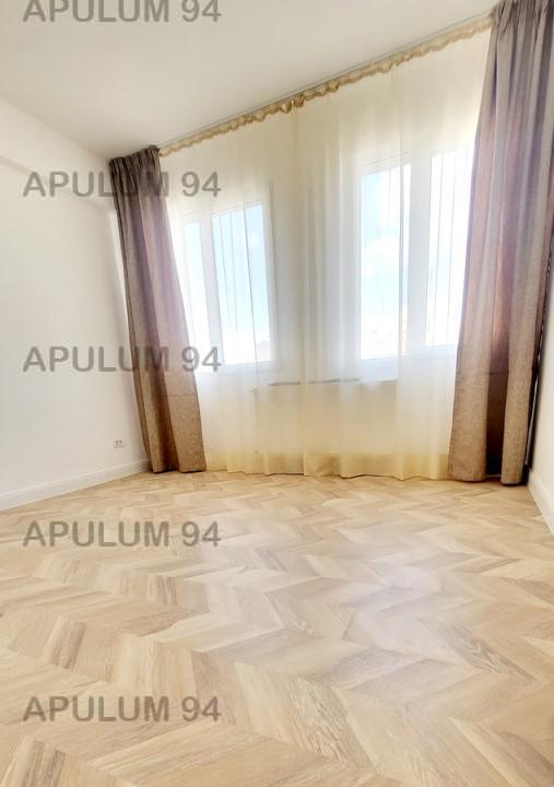 Vanzare Apartament 2 camere ,zona Kogalniceanu ,strada Piata Mihail Kogalniceanu ,nr - ,108.990 €