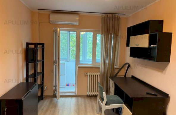 Vanzare Garsoniera ,zona Tineretului ,strada Piscului ,nr 15 ,75.000 €