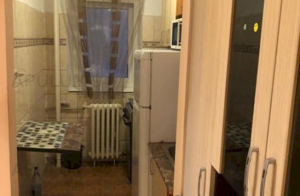 Vanzare Garsoniera ,zona Tineretului ,strada Piscului ,nr 15 ,75.000 €