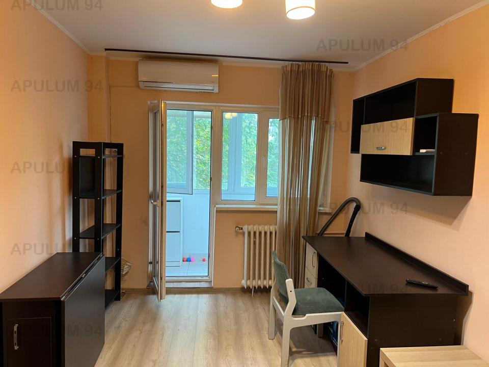 Vanzare Garsoniera ,zona Tineretului ,strada Piscului ,nr 15 ,75.000 €