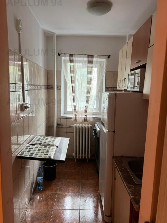 Vanzare Garsoniera ,zona Tineretului ,strada Piscului ,nr 15 ,75.000 €