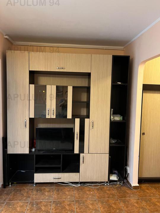 Vanzare Garsoniera ,zona Tineretului ,strada Piscului ,nr 15 ,75.000 €