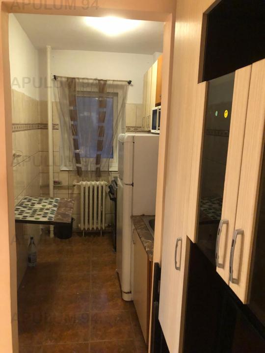 Vanzare Garsoniera ,zona Tineretului ,strada Piscului ,nr 15 ,75.000 €