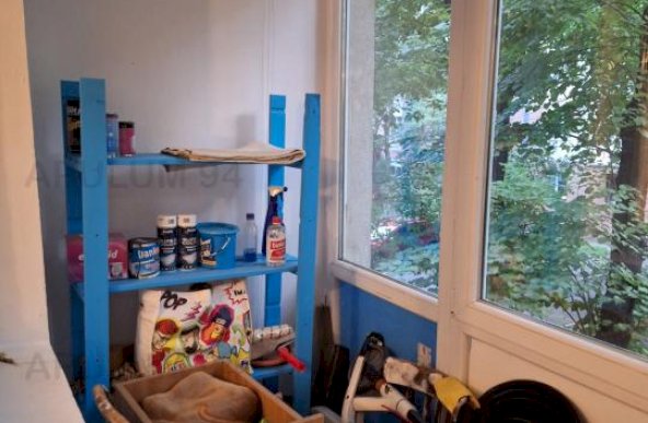 Apartament 4 camere Drumul Taberei- Raul Doamnei. 