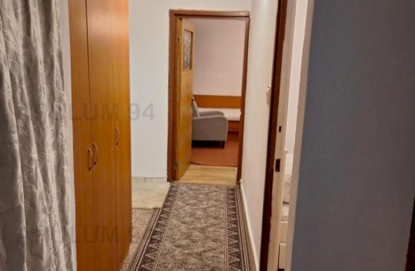 Apartament 4 camere Drumul Taberei- Raul Doamnei. 