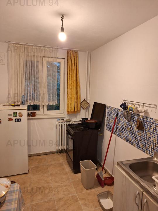 Vanzare Apartament 4 camere ,zona Drumul Taberei ,strada Istru Al. ,nr 3 ,115.000 €