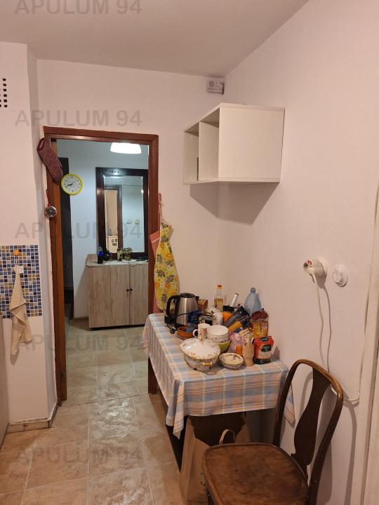 Vanzare Apartament 4 camere ,zona Drumul Taberei ,strada Istru Al. ,nr 3 ,115.000 €