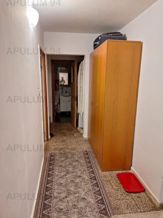 Vanzare Apartament 4 camere ,zona Drumul Taberei ,strada Istru Al. ,nr 3 ,115.000 €