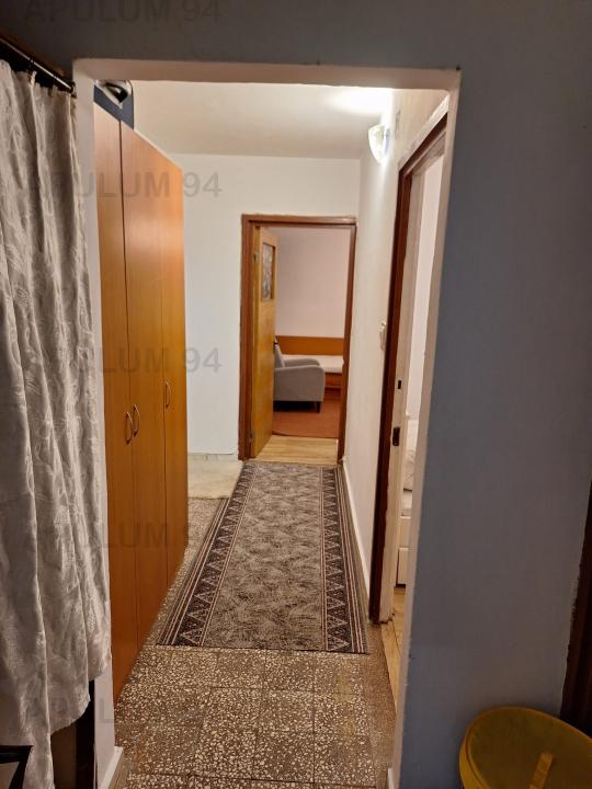 Vanzare Apartament 4 camere ,zona Drumul Taberei ,strada Istru Al. ,nr 3 ,115.000 €