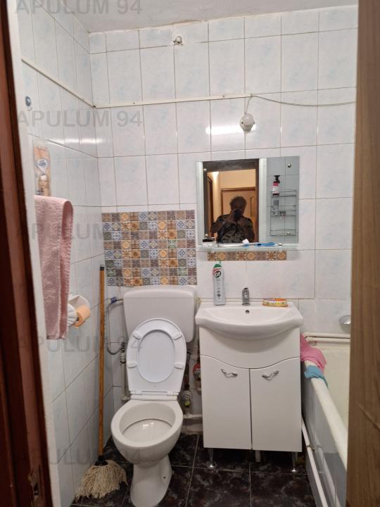 Vanzare Apartament 4 camere ,zona Drumul Taberei ,strada Istru Al. ,nr 3 ,115.000 €