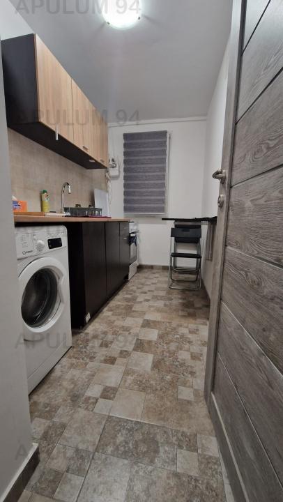 Vanzare Garsoniera ,zona Aparatorii Patriei ,strada Moldovita ,nr 11 ,60.000 €