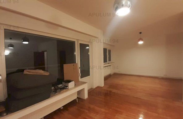 Inchiriere Apartament 3 camere ,zona Dorobanti ,strada Andrei Muresanu ,nr 5 ,1.500 € /luna 