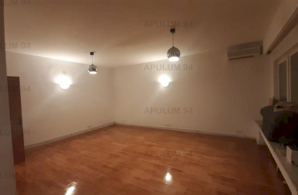 Inchiriere Apartament 3 camere ,zona Dorobanti ,strada Andrei Muresanu ,nr 5 ,1.500 € /luna 