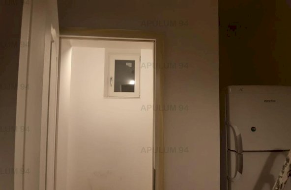 Inchiriere Apartament 3 camere ,zona Dorobanti ,strada Andrei Muresanu ,nr 5 ,1.500 € /luna 