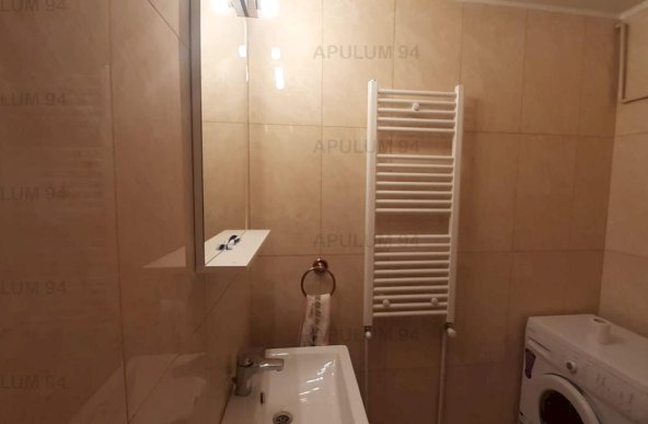 Inchiriere Apartament 3 camere ,zona Dorobanti ,strada Andrei Muresanu ,nr 5 ,1.500 € /luna 