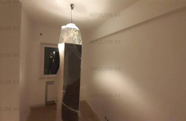 Inchiriere Apartament 3 camere ,zona Dorobanti ,strada Andrei Muresanu ,nr 5 ,1.500 € /luna 