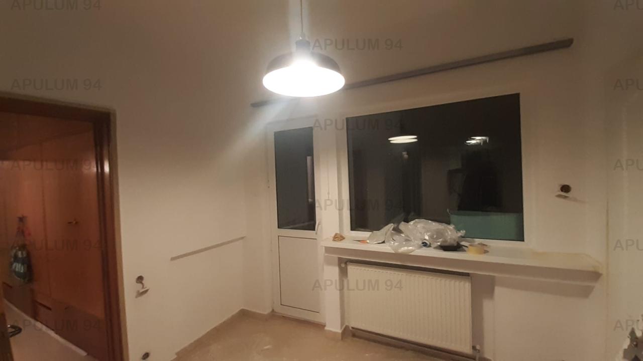 Inchiriere Apartament 3 camere ,zona Dorobanti ,strada Andrei Muresanu ,nr 5 ,1.500 € /luna 