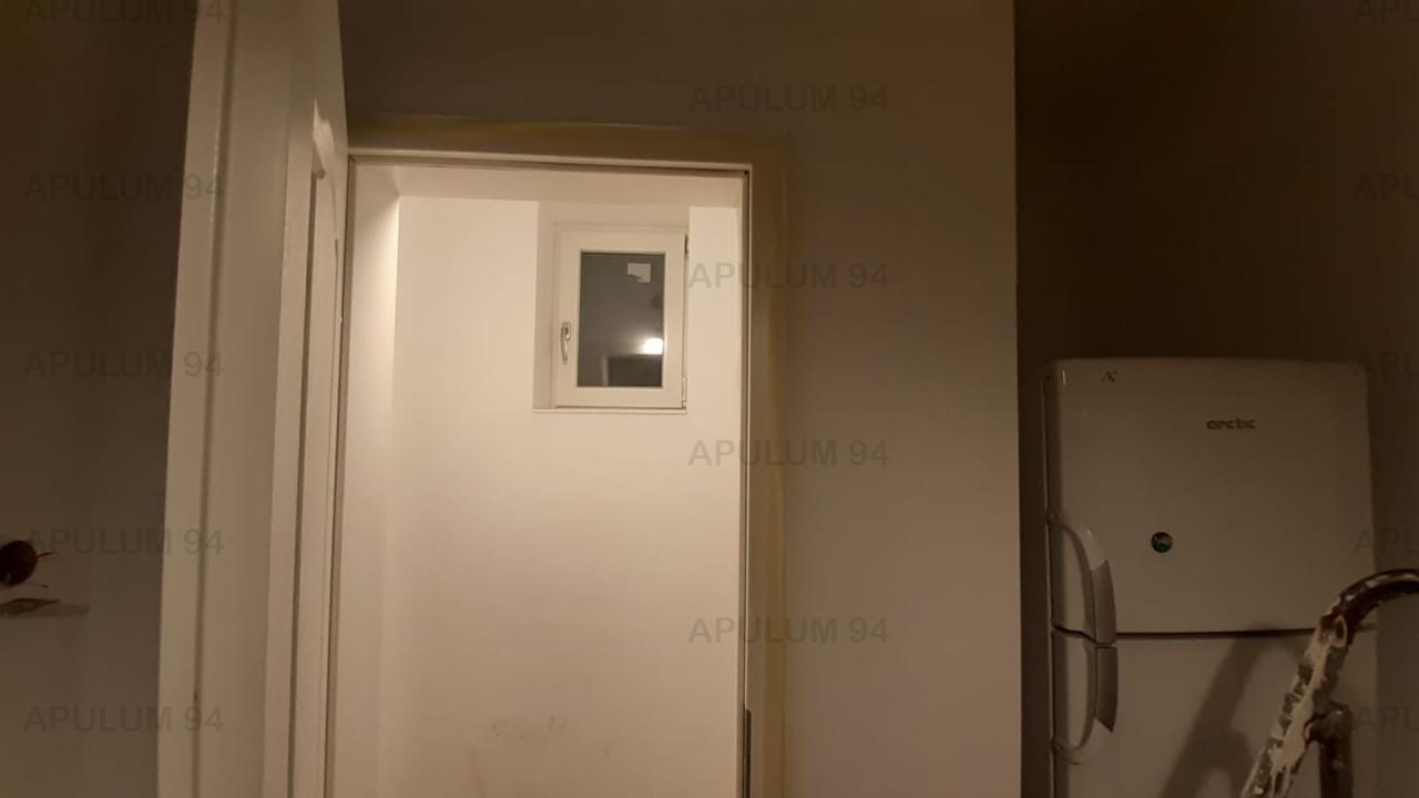 Inchiriere Apartament 3 camere ,zona Dorobanti ,strada Andrei Muresanu ,nr 5 ,1.500 € /luna 