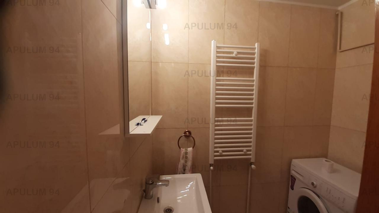 Inchiriere Apartament 3 camere ,zona Dorobanti ,strada Andrei Muresanu ,nr 5 ,1.500 € /luna 