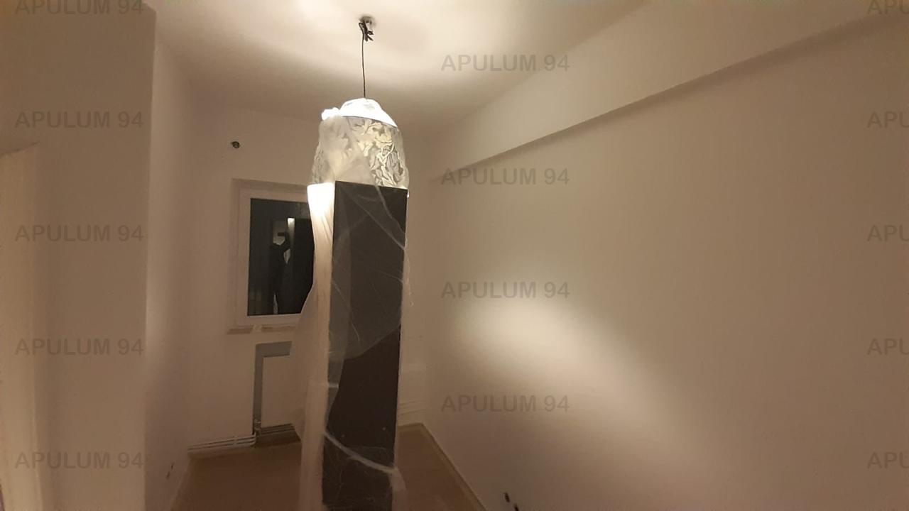 Inchiriere Apartament 3 camere ,zona Dorobanti ,strada Andrei Muresanu ,nr 5 ,1.500 € /luna 