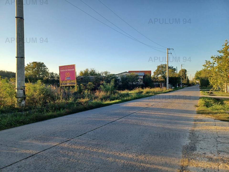 Vanzare Teren Constructii ,zona Gulia ,strada Profesor Mirescu ,nr ... ,40.000 €