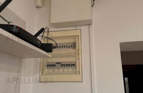 Apartament 4 camere decomandat – Parcul IOR, metrou Titan