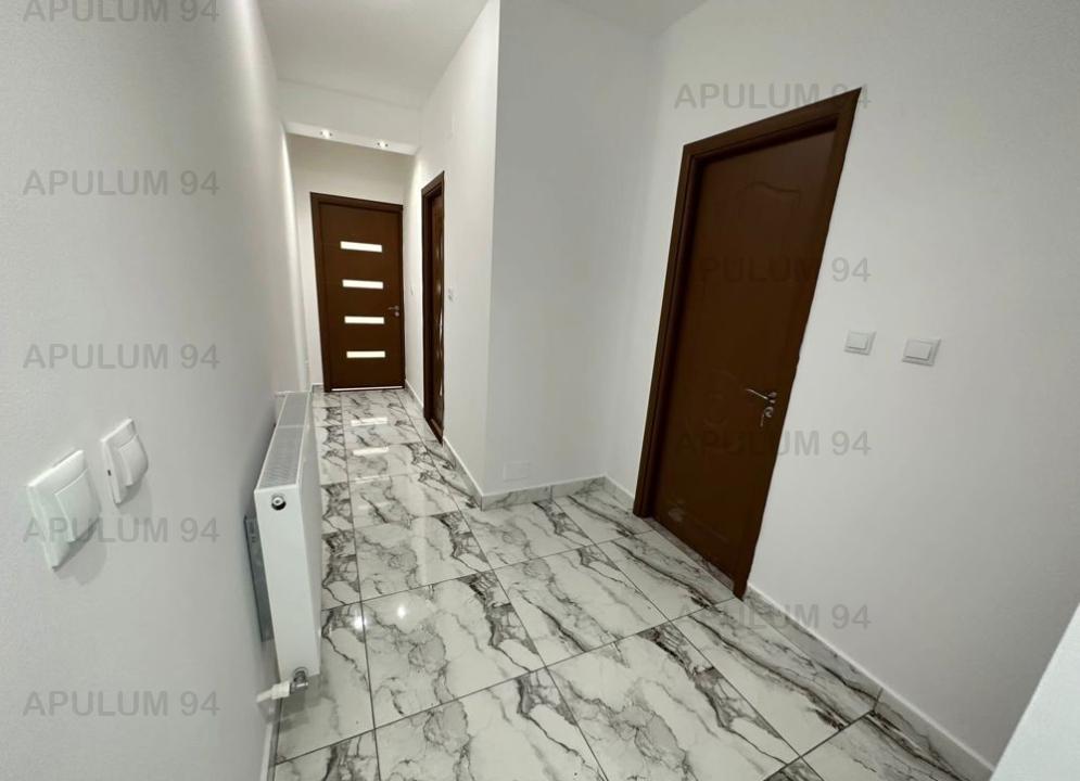 Inchiriere Spatiu Birouri 7 camere ,zona Vitan Mall ,strada Vlad Judetul ,nr 37 ,1.900 € /luna 