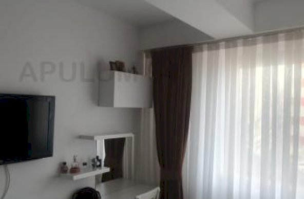 Inchiriere Apartament 2 camere ,zona Fundeni ,strada Fundeni ,nr 230 ,590 € /luna 