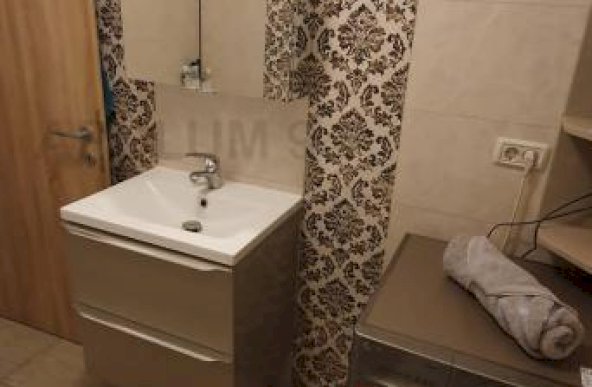 Inchiriere Apartament 2 camere ,zona Fundeni ,strada Fundeni ,nr 230 ,590 € /luna 