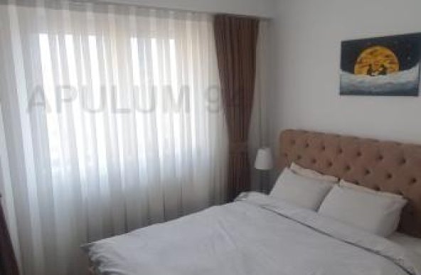 Inchiriere Apartament 2 camere ,zona Fundeni ,strada Fundeni ,nr 230 ,590 € /luna 