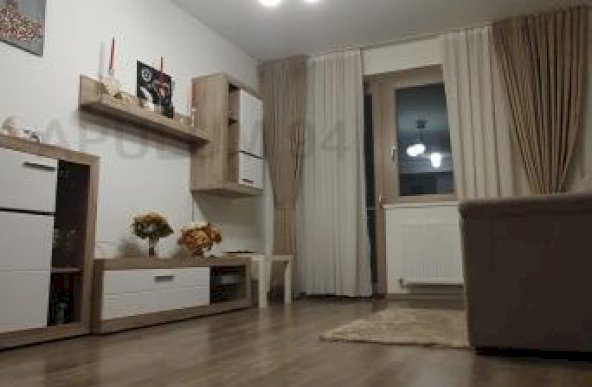 Inchiriere Apartament 2 camere ,zona Fundeni ,strada Fundeni ,nr 230 ,590 € /luna 